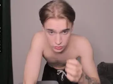 SofieeNoir – webcam model profile photo Image 2