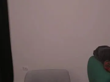 SofieeNoir – webcam model profile photo Image 3