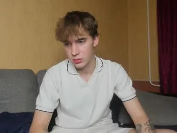 SofieeNoir – webcam model profile photo Image 4