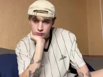 SofieeNoir – webcam model profile photo Image 5