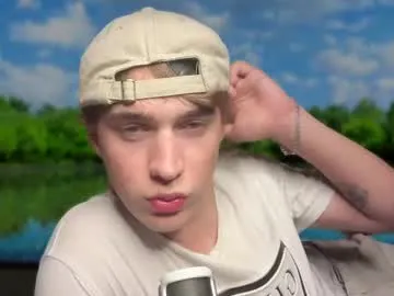 SofieeNoir – webcam model profile photo Image 6