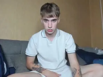 SofieeNoir – webcam model profile photo Image 7