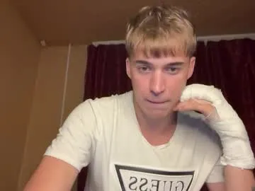 SofieeNoir – webcam model profile photo Image 8