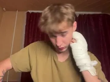 SofieeNoir – webcam model profile photo Image 9