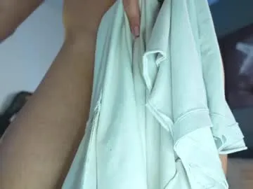 PrincessSnowAngel – webcam model profile photo Image 18