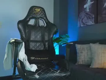 PrincessSnowAngel – webcam model profile photo Image 2