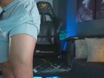 PrincessSnowAngel – webcam model profile photo Image 4