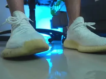 PrincessSnowAngel – webcam model profile photo Image 7