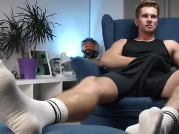 hogrider192 – webcam model profile photo Image 11