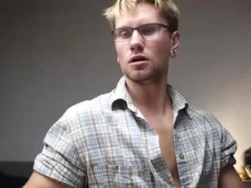 hogrider192 – webcam model profile photo Image 12