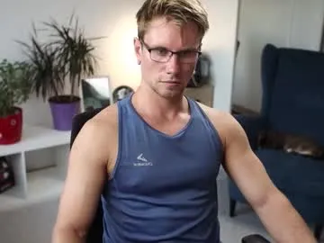 hogrider192 – webcam model profile photo Image 13