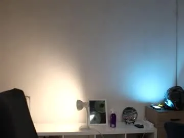 hogrider192 – webcam model profile photo Image 14