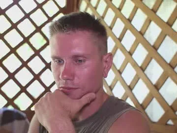 hogrider192 – webcam model profile photo Image 15