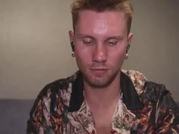 hogrider192 – webcam model profile photo Image 16