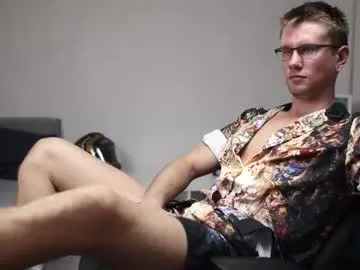 hogrider192 – webcam model profile photo Image 17