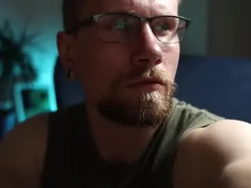 hogrider192 – webcam model profile photo Image 4