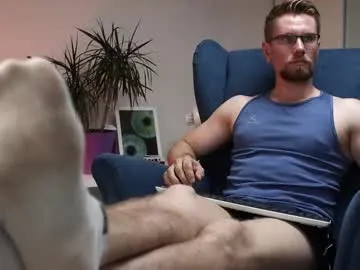 hogrider192 – webcam model profile photo Image 5