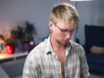 hogrider192 – webcam model profile photo Image 8