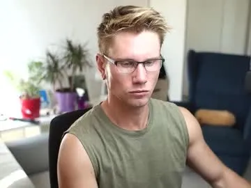 hogrider192 – webcam model profile photo Image 9