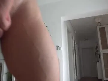 ChloeeGill – webcam model profile photo Image 12