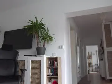 ChloeeGill – webcam model profile photo Image 2