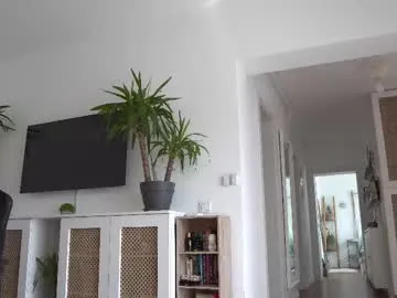 ChloeeGill – webcam model profile photo Image 6