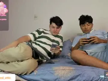 ZaraReyes – webcam model profile photo Image 10