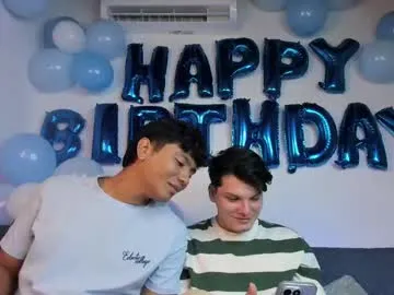 ZaraReyes – webcam model profile photo Image 17