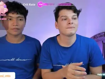 ZaraReyes – webcam model profile photo Image 2