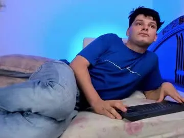 ZaraReyes – webcam model profile photo Image 8