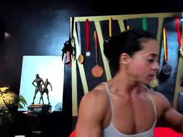 AmyBelmontt – webcam model profile photo Image 10