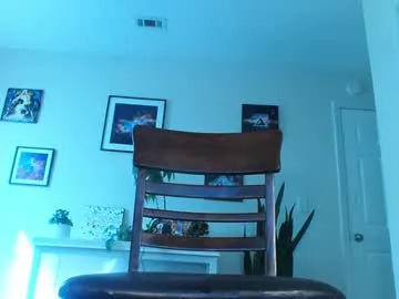 CassieGil – webcam model profile photo Image 18