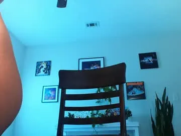 CassieGil – webcam model profile photo Image 3