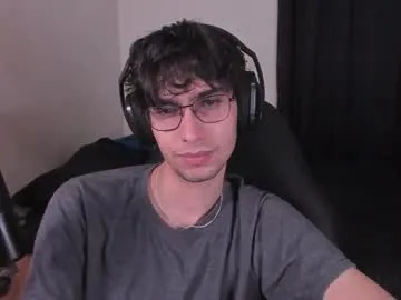 Juhone – webcam model profile photo Image 12