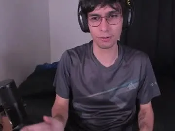 Juhone – webcam model profile photo Image 14