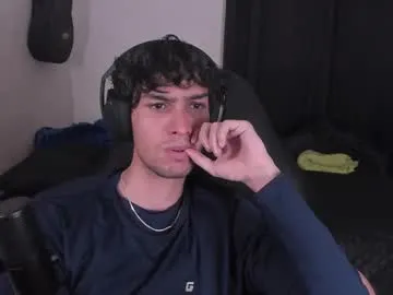 Juhone – webcam model profile photo Image 17