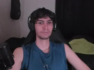 Juhone – webcam model profile photo Image 18