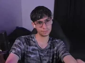 Juhone – webcam model profile photo Image 2