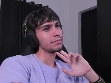 Juhone – webcam model profile photo Image 3