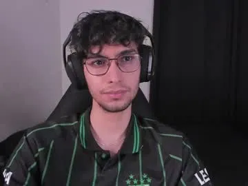 Juhone – webcam model profile photo Image 8