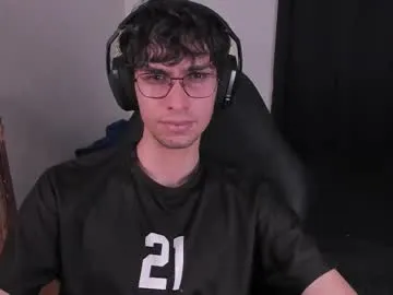 Juhone – webcam model profile photo Image 9