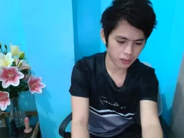 Linda_Franco – webcam model profile photo Image 7