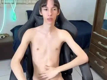 AshleyPusset – webcam model profile photo Image 13