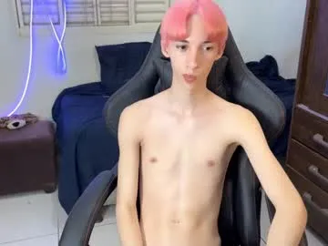 AshleyPusset – webcam model profile photo Image 15