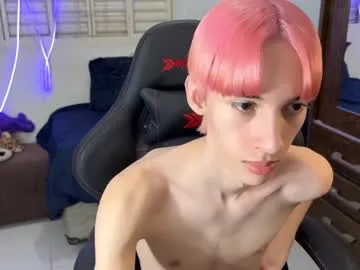 AshleyPusset – webcam model profile photo Image 16