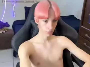 AshleyPusset – webcam model profile photo Image 19