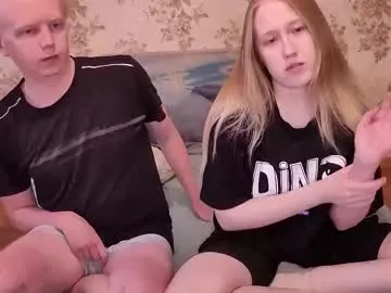 SabrinaFiory – webcam model profile photo Image 11