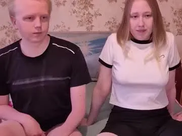 SabrinaFiory – webcam model profile photo Image 12