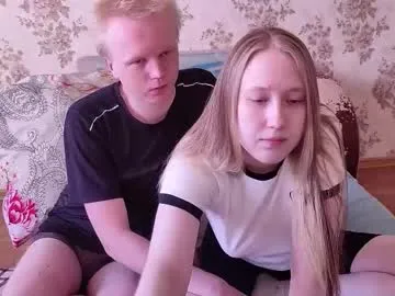 SabrinaFiory – webcam model profile photo Image 13