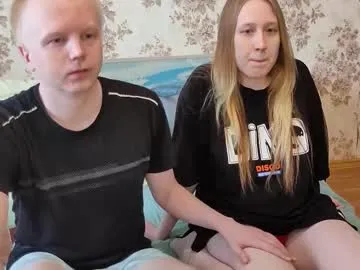 SabrinaFiory – webcam model profile photo Image 3